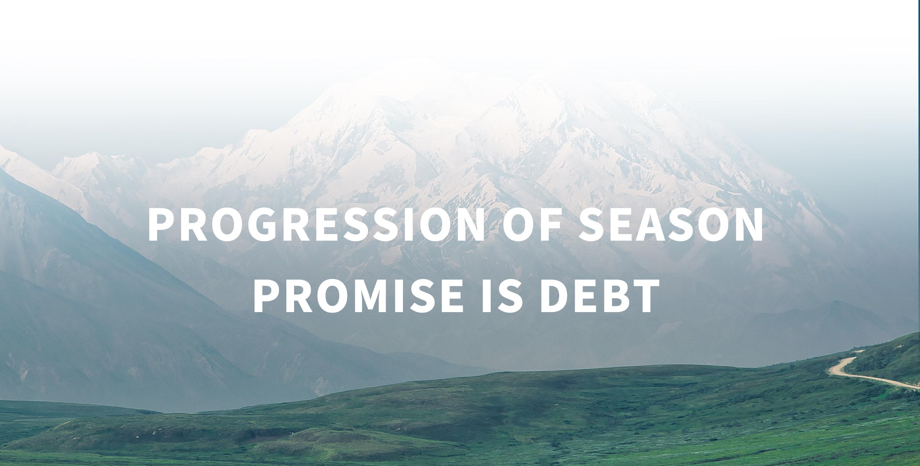 英文首頁(yè)輪播3